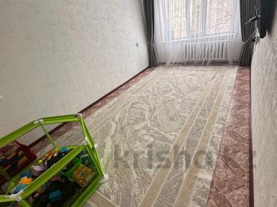 2-бөлмелі пәтер · 56.7 м² · 3/5 қабат, Санкибай батыра, бағасы: 16.5 млн ₸ в Актобе