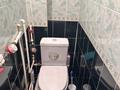2-бөлмелі пәтер · 56.7 м² · 3/5 қабат, Санкибай батыра, бағасы: 16.5 млн ₸ в Актобе — фото 2