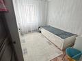 2-бөлмелі пәтер · 56.7 м² · 3/5 қабат, Санкибай батыра, бағасы: 16.5 млн ₸ в Актобе — фото 3