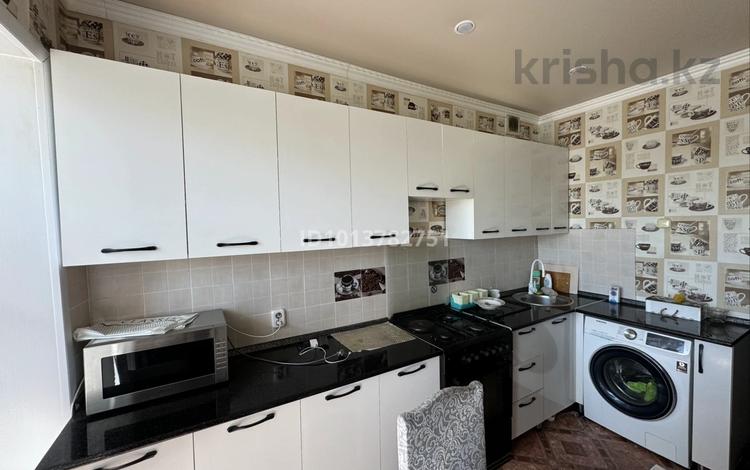 2-комнатная квартира · 46 м² · 1/2 этаж, восточная за 7.5 млн ₸ в Темиртау — фото 2
