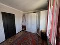 2-комнатная квартира · 46 м² · 1/2 этаж, восточная за 7.5 млн ₸ в Темиртау — фото 4