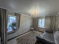 2-комнатная квартира · 46 м² · 1/2 этаж, восточная за 7.5 млн ₸ в Темиртау — фото 6