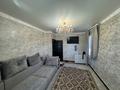 2-комнатная квартира · 46 м² · 1/2 этаж, восточная за 7.5 млн ₸ в Темиртау — фото 7