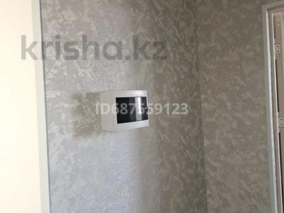 1-комнатная квартира · 30 м² · 2/5 этаж, мкр Нуртас 4267/3 — Поликлиника Атамекен за 130 000 〒 в Шымкенте, Каратауский р-н