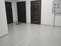 1-бөлмелі пәтер · 30 м² · 2/5 қабат, Нұртас ш/а. 4267/3 — Поликлиника Атамекен, бағасы: 130 000 ₸ в Шымкенте, Каратауский р-н — фото 4