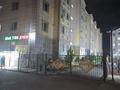 1-бөлмелі пәтер · 30 м² · 2/5 қабат, Нұртас ш/а. 4267/3 — Поликлиника Атамекен, бағасы: 130 000 ₸ в Шымкенте, Каратауский р-н — фото 15