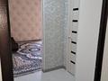 1-бөлмелі пәтер · 30 м² · 2/5 қабат, Нұртас ш/а. 4267/3 — Поликлиника Атамекен, бағасы: 130 000 ₸ в Шымкенте, Каратауский р-н — фото 3