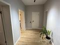 2-бөлмелі пәтер · 70 м² · 4/5 қабат, Алтын орда ш/а., бағасы: 31.5 млн ₸ в Актобе, мкр. Алтын орда — фото 3