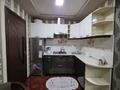 3 бөлме · 75 м² · 2/5 қабат, Шагабутдинова 135, бағасы: 65 000 ₸ в Алматы, Алмалинский р-н