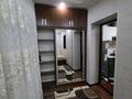 3 бөлме · 75 м² · 2/5 қабат, Шагабутдинова 135, бағасы: 65 000 ₸ в Алматы, Алмалинский р-н — фото 2