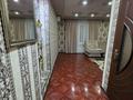 3 бөлме · 75 м² · 2/5 қабат, Шагабутдинова 135, бағасы: 65 000 ₸ в Алматы, Алмалинский р-н — фото 3