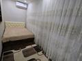 3 бөлме · 75 м² · 2/5 қабат, Шагабутдинова 135, бағасы: 65 000 ₸ в Алматы, Алмалинский р-н — фото 4
