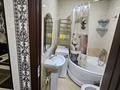 3 бөлме · 75 м² · 2/5 қабат, Шагабутдинова 135, бағасы: 65 000 ₸ в Алматы, Алмалинский р-н — фото 5