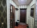 3 бөлме · 75 м² · 2/5 қабат, Шагабутдинова 135, бағасы: 65 000 ₸ в Алматы, Алмалинский р-н — фото 6