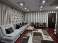 3 бөлме · 75 м² · 2/5 қабат, Шагабутдинова 135, бағасы: 65 000 ₸ в Алматы, Алмалинский р-н — фото 7
