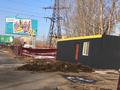 Участок 5.5 соток, Толстого 122 — Камзина за 35 млн 〒 в Павлодаре — фото 3