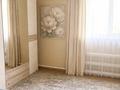 Отдельный дом · 6 комнат · 153.2 м² · 10 сот., улица Новая 82 за 26 млн ₸ в  — фото 13