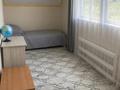Отдельный дом · 6 комнат · 153.2 м² · 10 сот., улица Новая 82 за 26 млн ₸ в  — фото 15