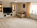 Отдельный дом · 6 комнат · 153.2 м² · 10 сот., улица Новая 82 за 26 млн ₸ в  — фото 5