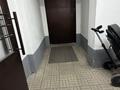2-бөлмелі пәтер · 53 м² · 8/10 қабат, Сатпаева 12 — Абая, бағасы: 19 млн ₸ в Экибастузе — фото 10