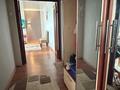 2-бөлмелі пәтер · 53 м² · 8/10 қабат, Сатпаева 12 — Абая, бағасы: 19 млн ₸ в Экибастузе — фото 2