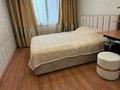 2-бөлмелі пәтер · 53 м² · 8/10 қабат, Сатпаева 12 — Абая, бағасы: 19 млн ₸ в Экибастузе — фото 3