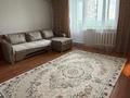2-бөлмелі пәтер · 53 м² · 8/10 қабат, Сатпаева 12 — Абая, бағасы: 19 млн ₸ в Экибастузе — фото 4