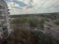 2-бөлмелі пәтер · 53 м² · 8/10 қабат, Сатпаева 12 — Абая, бағасы: 19 млн ₸ в Экибастузе — фото 5