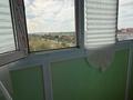 2-бөлмелі пәтер · 53 м² · 8/10 қабат, Сатпаева 12 — Абая, бағасы: 19 млн ₸ в Экибастузе — фото 6