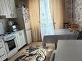 2-бөлмелі пәтер · 53 м² · 8/10 қабат, Сатпаева 12 — Абая, бағасы: 19 млн ₸ в Экибастузе — фото 7