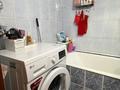2-бөлмелі пәтер · 53 м² · 8/10 қабат, Сатпаева 12 — Абая, бағасы: 19 млн ₸ в Экибастузе — фото 9