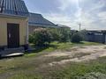 Отдельный дом · 4 комнаты · 75 м² · 8 сот., мкр Карасу Балкурай 39 — Рядом с Кенжеханом за 70 млн ₸ в Алматы, Алатауский р-н