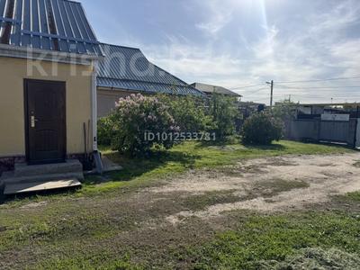 Отдельный дом · 4 комнаты · 75 м² · 8 сот., мкр Карасу Балкурай 39 — Рядом с Кенжеханом за 70 млн ₸ в Алматы, Алатауский р-н