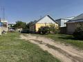 Отдельный дом · 4 комнаты · 75 м² · 8 сот., мкр Карасу Балкурай 39 — Рядом с Кенжеханом за 70 млн ₸ в Алматы, Алатауский р-н — фото 2