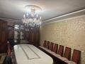 Отдельный дом · 4 комнаты · 75 м² · 8 сот., мкр Карасу Балкурай 39 — Рядом с Кенжеханом за 70 млн ₸ в Алматы, Алатауский р-н — фото 3