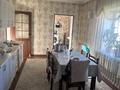 Отдельный дом · 4 комнаты · 75 м² · 8 сот., мкр Карасу Балкурай 39 — Рядом с Кенжеханом за 70 млн ₸ в Алматы, Алатауский р-н — фото 4