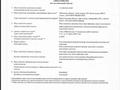 Жер телімі · 15 сотық, 29а мкр — Сеним мед центр, Orion medicals, шинный центр, бағасы: 140 млн ₸ в Актау — фото 7