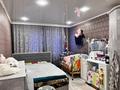 2-бөлмелі пәтер · 46 м² · 2/5 қабат, Королева 96, бағасы: 14.5 млн ₸ в Павлодарской обл. — фото 5