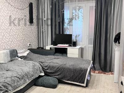 2-комнатная квартира · 46 м² · 2/5 этаж, Королева 96 за 14.5 млн ₸ в Павлодарской обл.