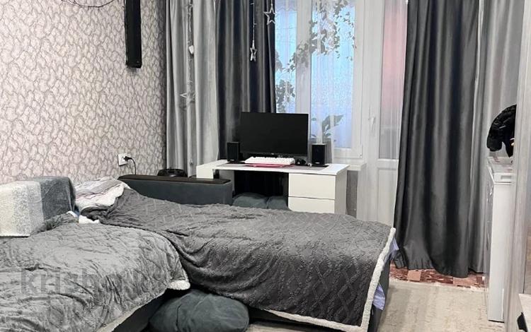 2-бөлмелі пәтер · 46 м² · 2/5 қабат, Королева 96, бағасы: 14.5 млн ₸ в Павлодарской обл. — фото 3