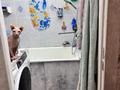 2-бөлмелі пәтер · 46 м² · 2/5 қабат, Королева 96, бағасы: 14.5 млн ₸ в Павлодарской обл. — фото 9
