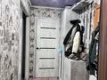 2-бөлмелі пәтер · 46 м² · 2/5 қабат, Королева 96, бағасы: 14.5 млн ₸ в Павлодарской обл. — фото 10