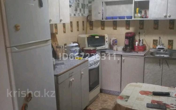 Отдельный дом · 7 комнат · 106.6 м² · 6 сот., мкр Маяк, Серектас 10а за 50 млн 〒 в Алматы, Турксибский р-н — фото 3