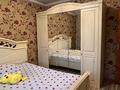 2-комнатная квартира · 66 м² · 4/5 этаж, Кабанбай батыр 5А за 21 млн ₸ в Шымкенте, Аль-Фарабийский р-н