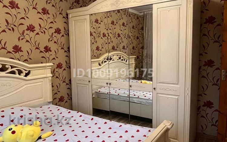 2-комнатная квартира · 66 м² · 4/5 этаж, Кабанбай батыр 5А за 21 млн ₸ в Шымкенте, Аль-Фарабийский р-н — фото 2