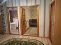 2-комнатная квартира · 66 м² · 4/5 этаж, Кабанбай батыр 5А за 21 млн ₸ в Шымкенте, Аль-Фарабийский р-н — фото 4
