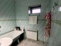 2-комнатная квартира · 66 м² · 4/5 этаж, Кабанбай батыр 5А за 21 млн ₸ в Шымкенте, Аль-Фарабийский р-н — фото 8