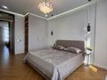 4-комнатная квартира · 115 м², Туран 39/2 за 127.8 млн ₸ в Астане, Нура р-н — фото 11