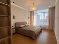 4-комнатная квартира · 115 м², Туран 39/2 за 127.8 млн ₸ в Астане, Нура р-н — фото 12