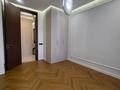 4-комнатная квартира · 115 м², Туран 39/2 за 127.8 млн ₸ в Астане, Нура р-н — фото 13